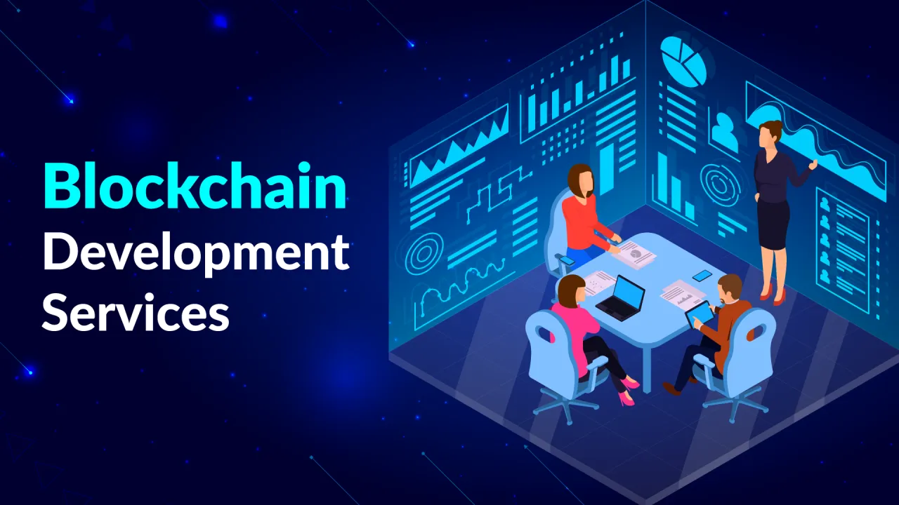 Osiz Technologies Pvt Ltd