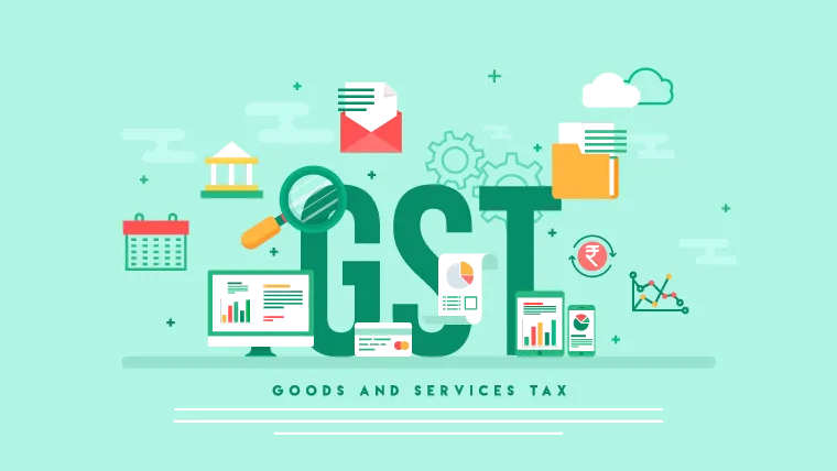 Sai Karthik Consultancy Services