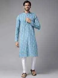 Rajib Tailor Rajib Tailor