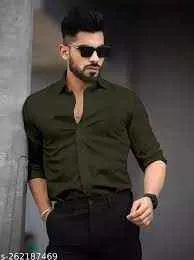 Rajib Tailor Rajib Tailor