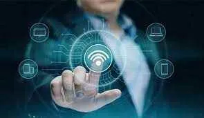 Swip Wifi Network Private Limited