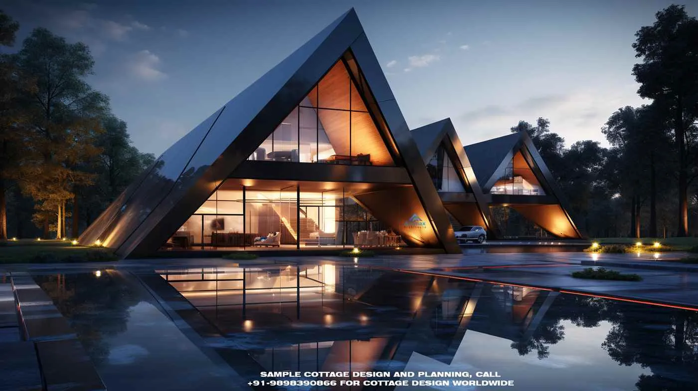 ArcMax Architects & Planners ArcMax Architects & Planners