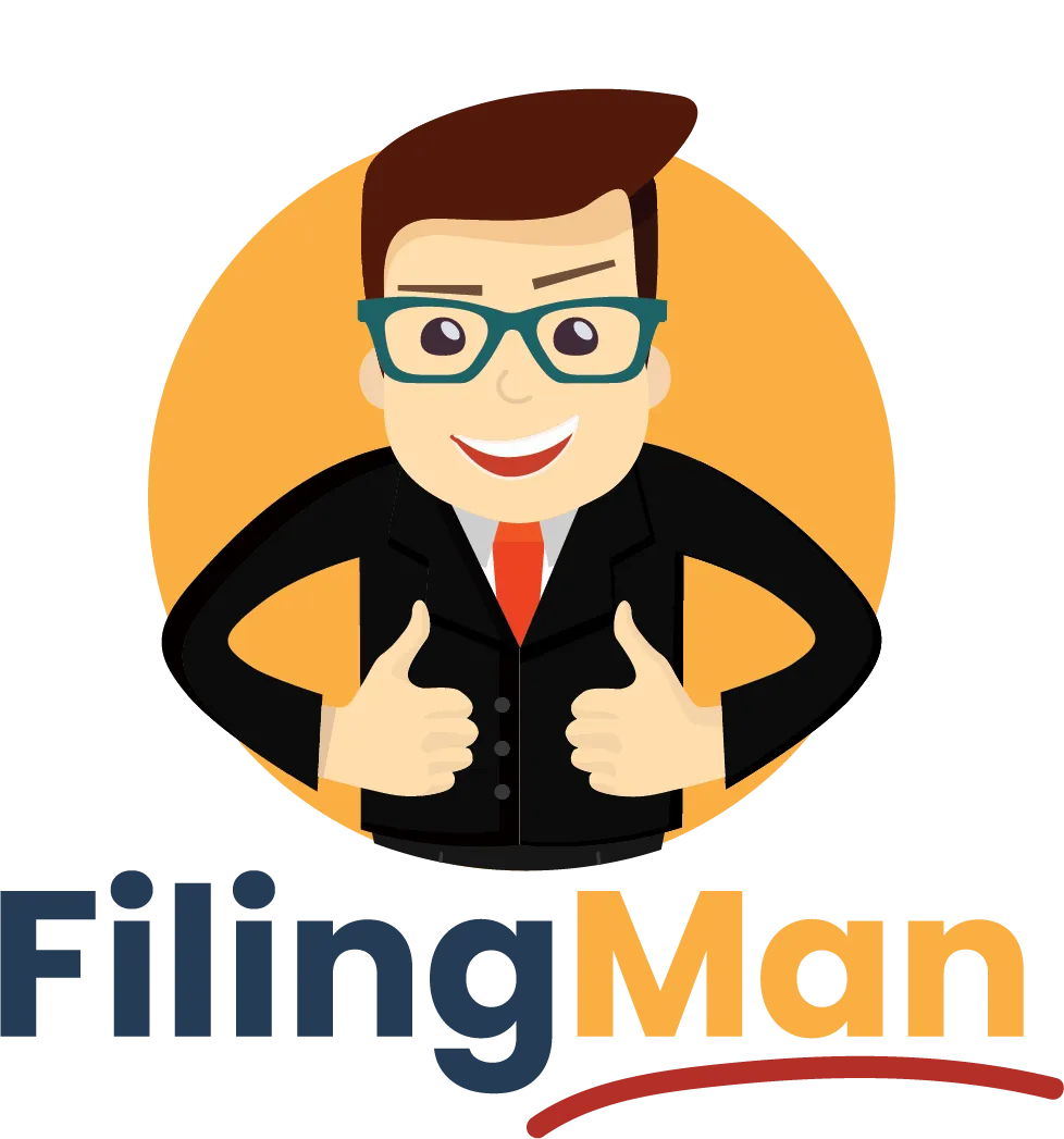 FilingMan