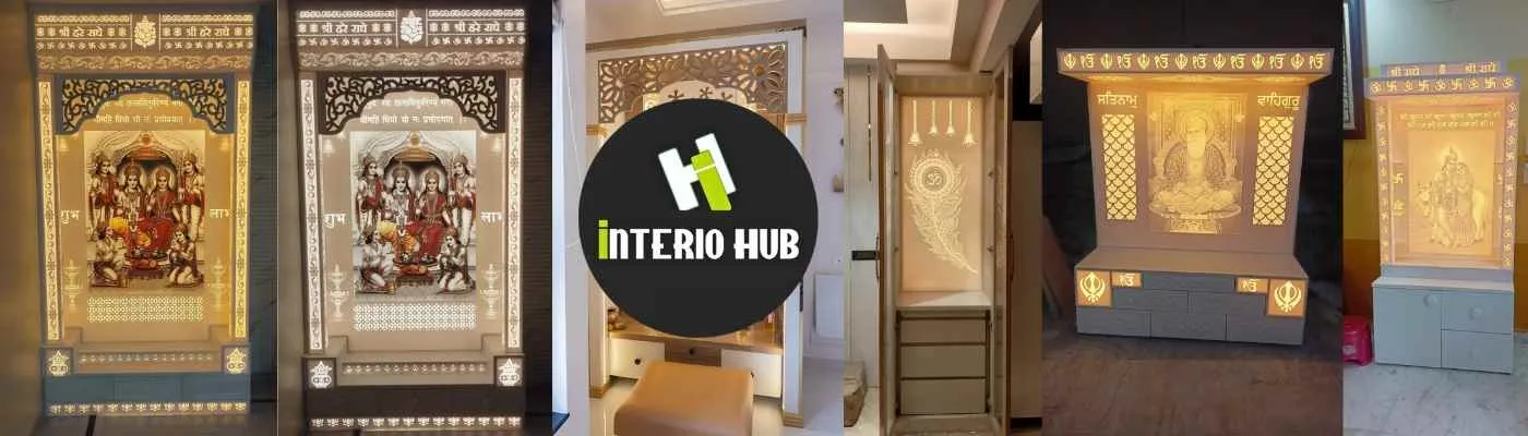 Interio Hub
