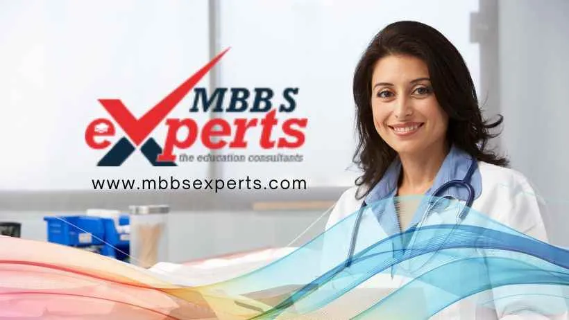 MBBS Experts MBBS Experts