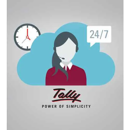 Mitsify Web Development LLP