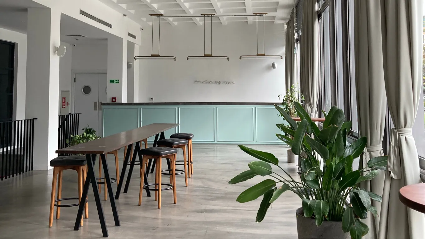 Scholar Study Solution