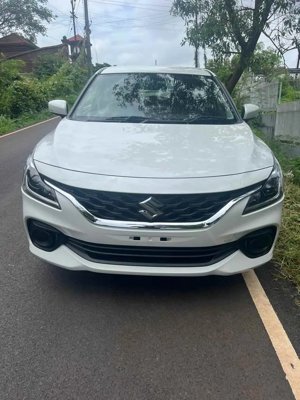 Go Self Drive Car Rental Goa