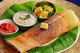 Dosa Corner