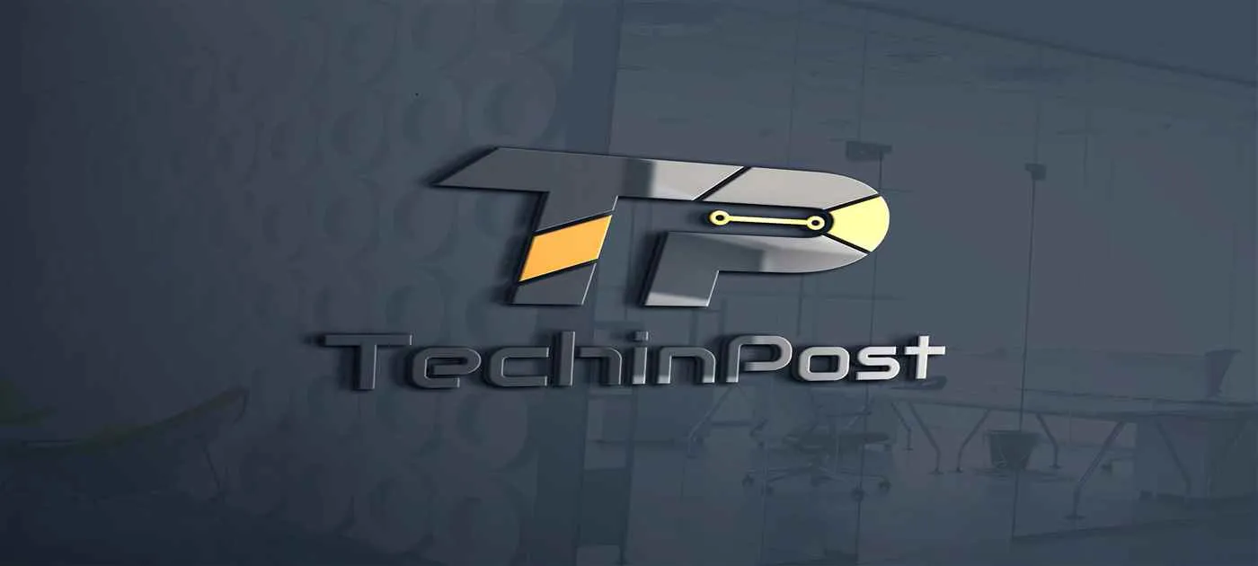 Techinpost