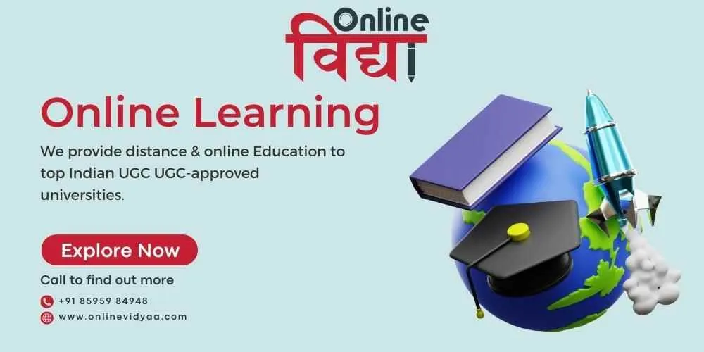 Online Vidya Online Vidya