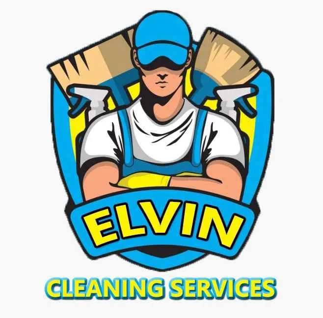 Elvin Cleaning Services 