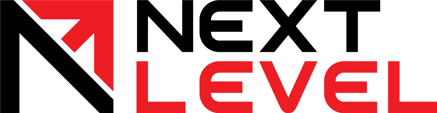 Next Level Gaming Nashik Next Level Gaming Nashik