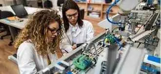 NPCVB Skill Development