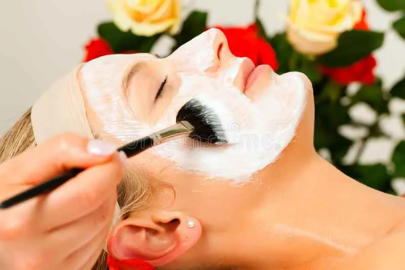 NPCVB Skill Development