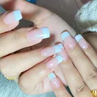 24 Nailss