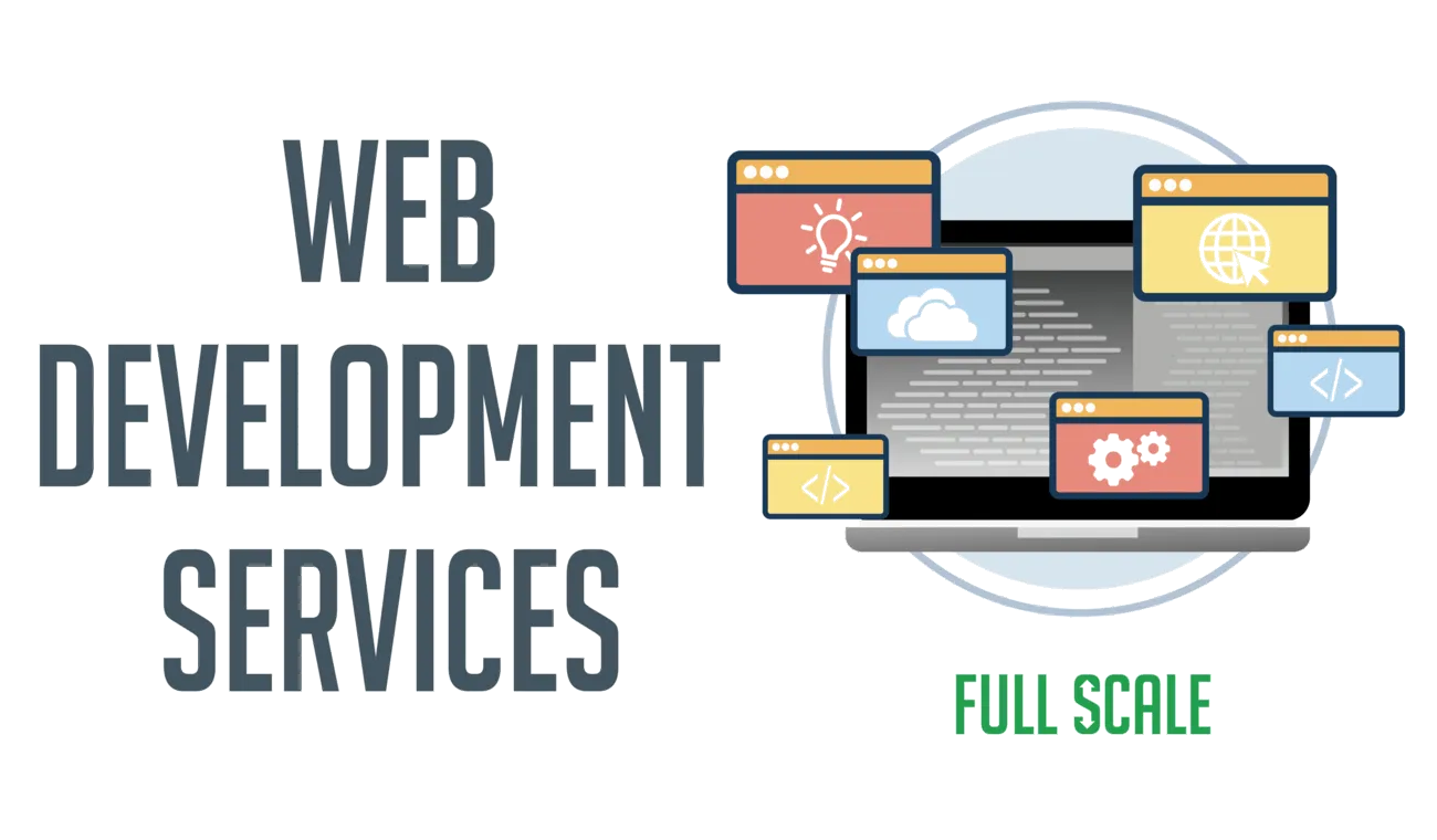 Beangate IT Academy Beangate IT Academy