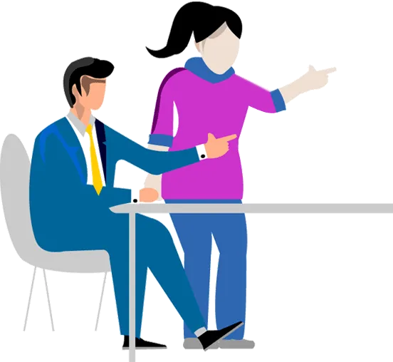 Tech Exponent System Pvt. Ltd Tech Exponent System Pvt. Ltd