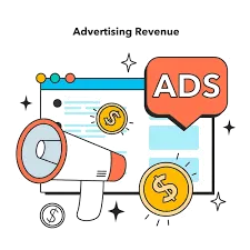 ThinkBrandZ ThinkBrandZ