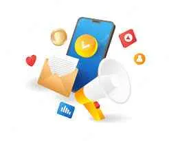 ThinkBrandZ ThinkBrandZ