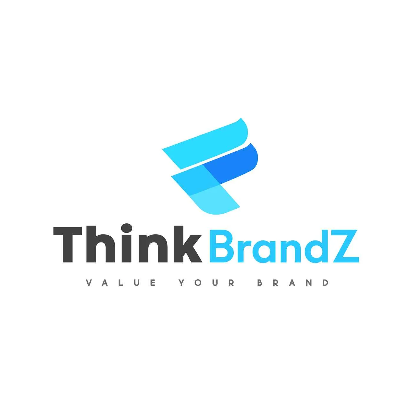 ThinkBrandZ