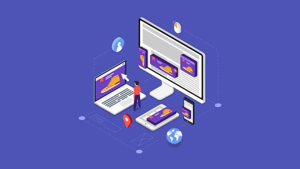 ThinkBrandZ ThinkBrandZ