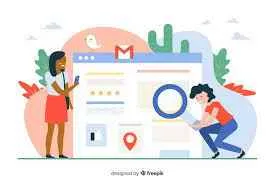 ThinkBrandZ ThinkBrandZ