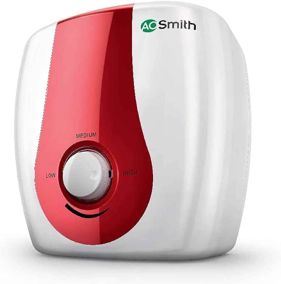 Garg Hardware Kitchen Appliances