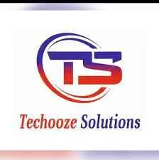 Techooze Solutions Techooze Solutions