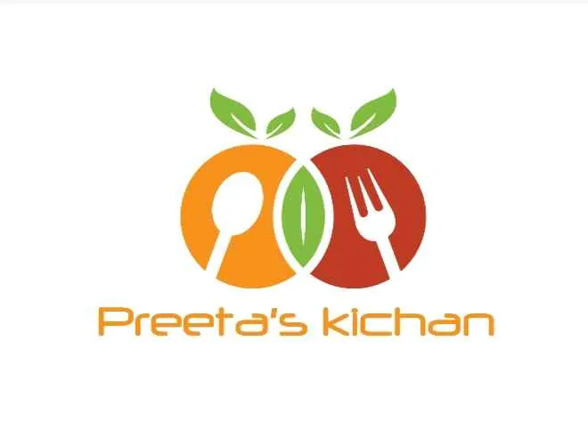 Preeta's kichan 