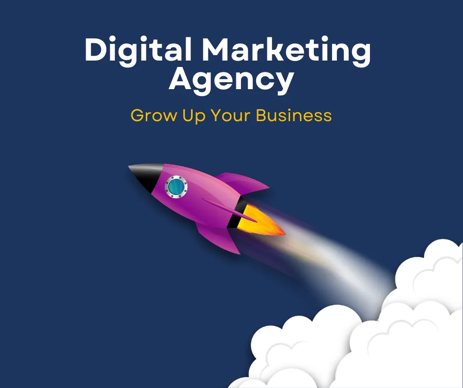 Seller Ecommerce Seller Ecommerce