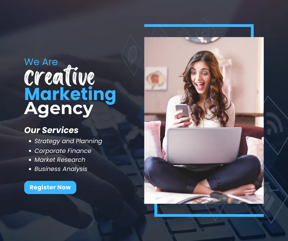 Seller Ecommerce Seller Ecommerce