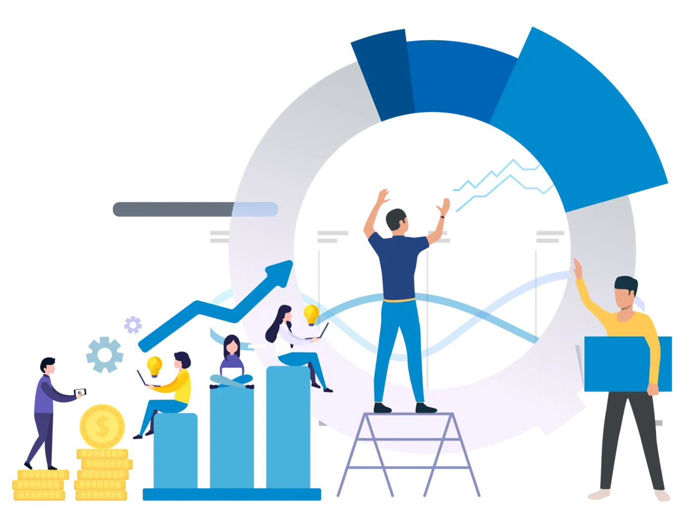 Seller Ecommerce Seller Ecommerce