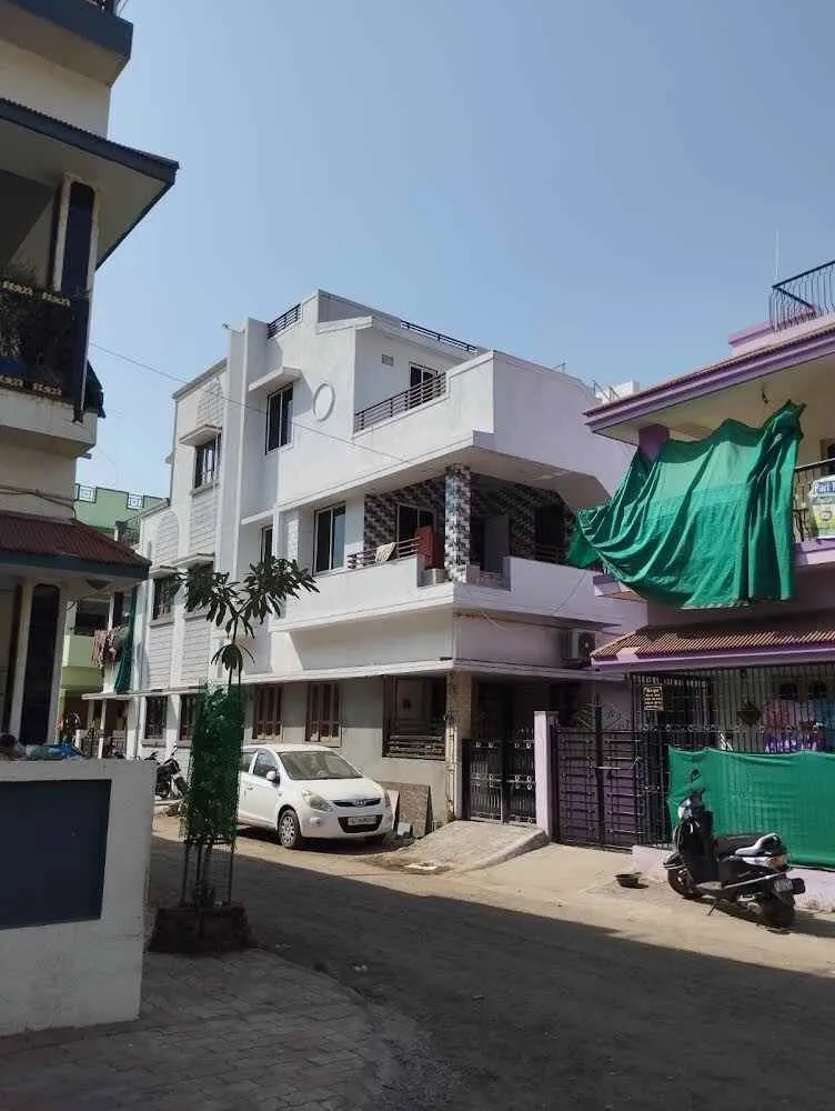 Our Completed Projects