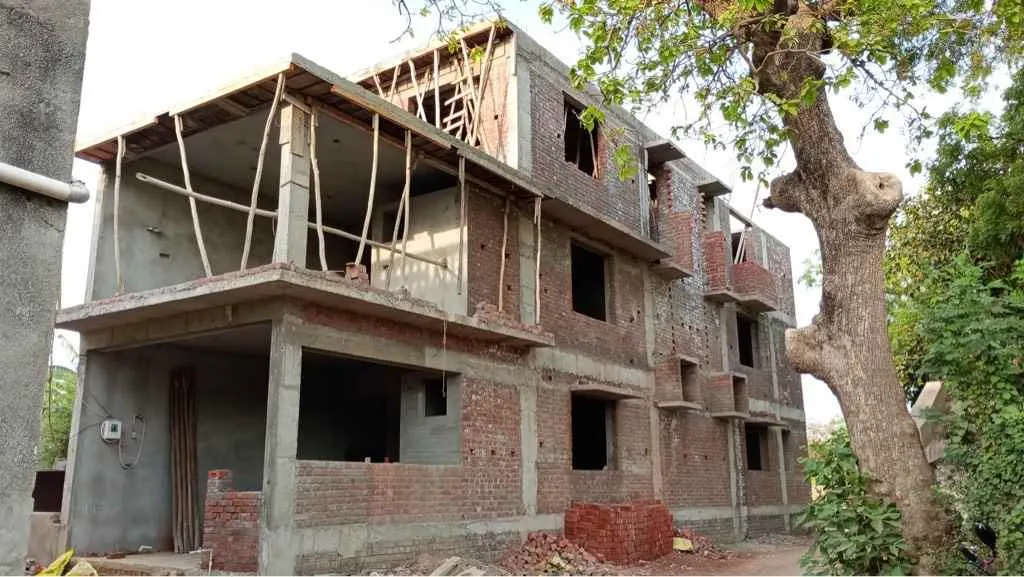 Our Ongoing Projects