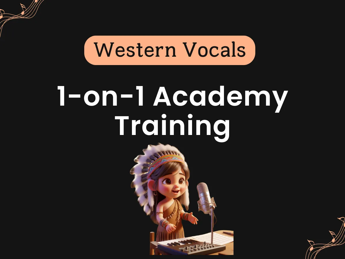 Our Products Our Products