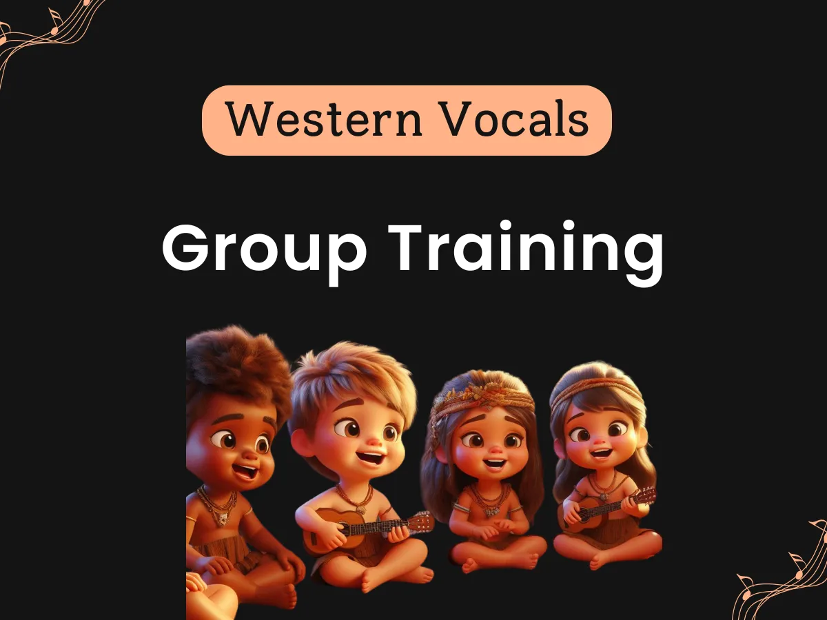 Our Products Our Products