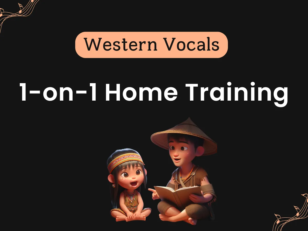 Our Products Our Products