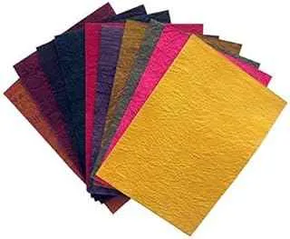 MS Pawan General Store MS Pawan General Store