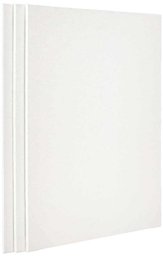 MS Pawan General Store MS Pawan General Store