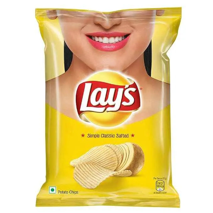 Ganesh Store Ganesh Store