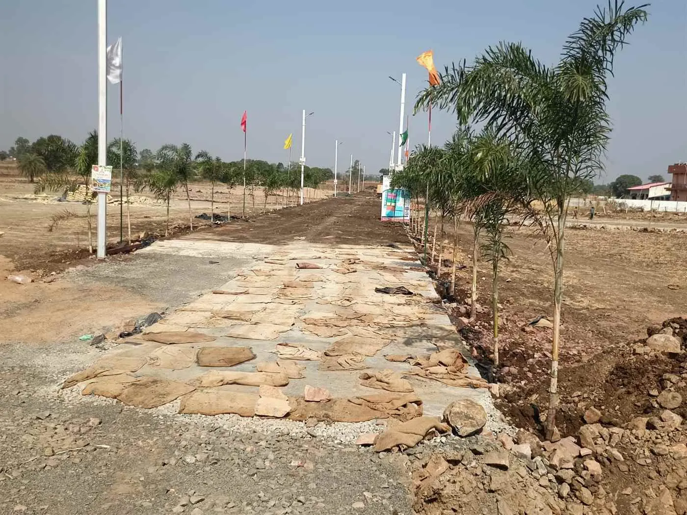 RudRakshIndia Developer RudRakshIndia Developer