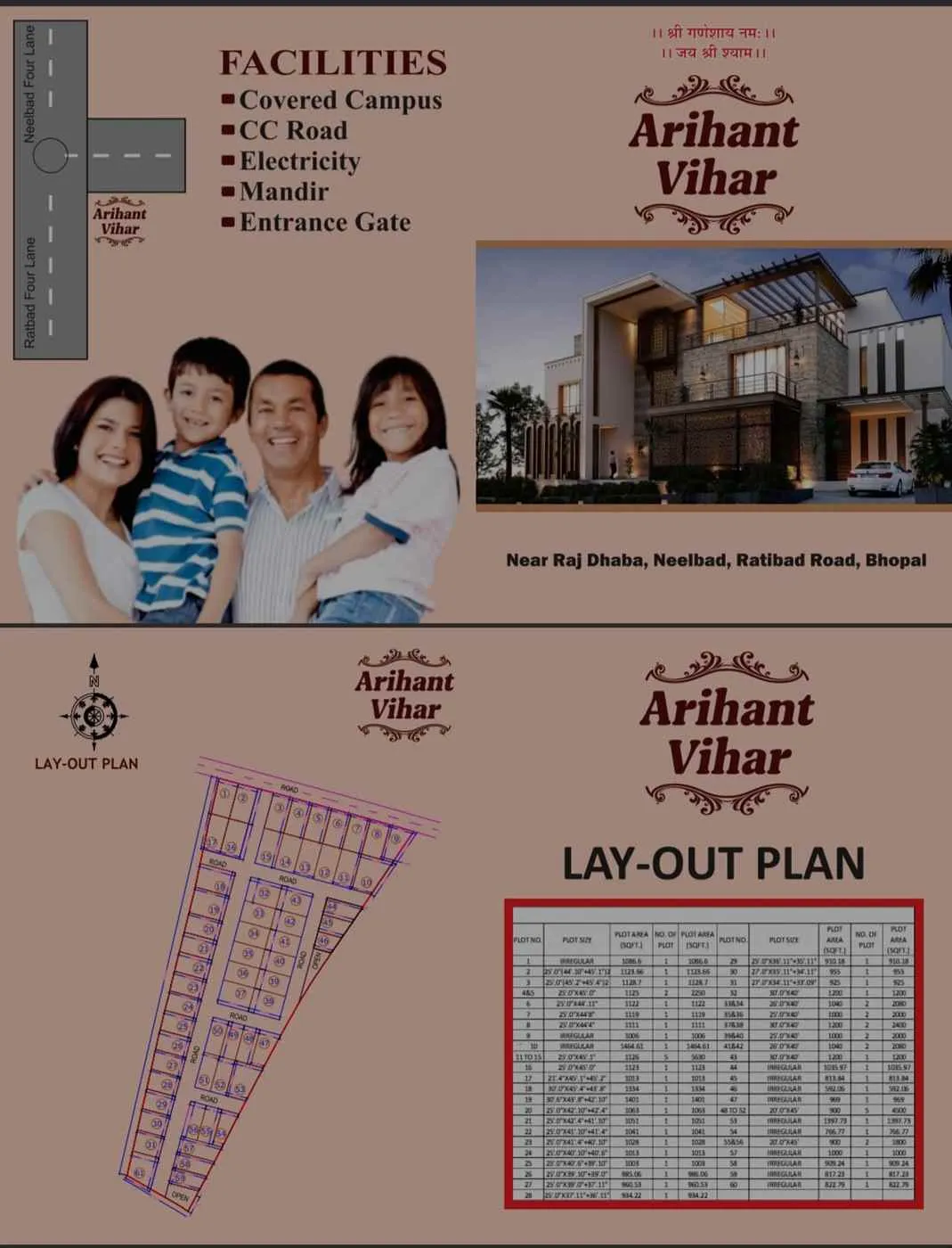 RudRakshIndia Developer RudRakshIndia Developer