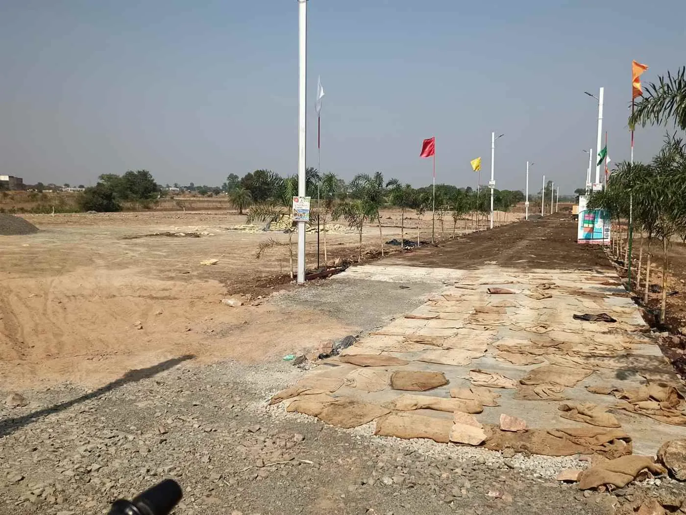 RudRakshIndia Developer RudRakshIndia Developer