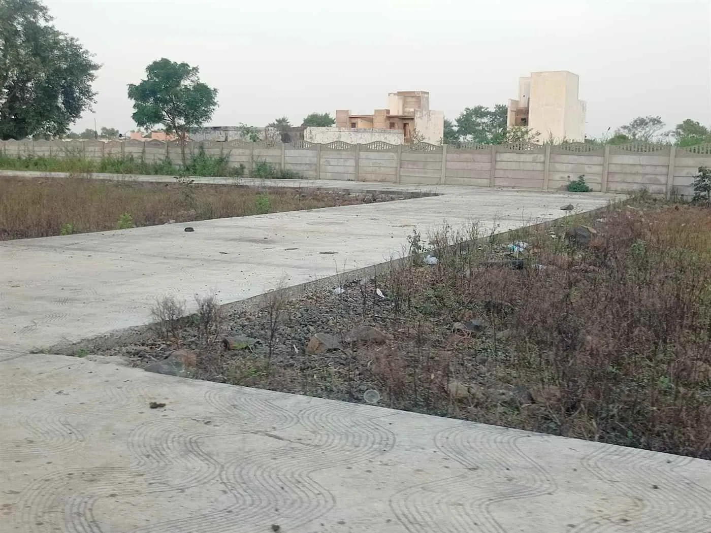 RudRakshIndia Developer RudRakshIndia Developer