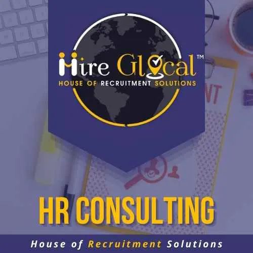 Hire Glocal 