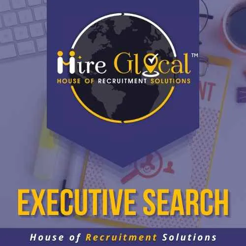 Hire Glocal 