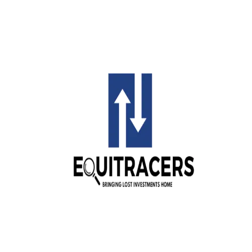 Equitracers - Wealth Tracking Expert