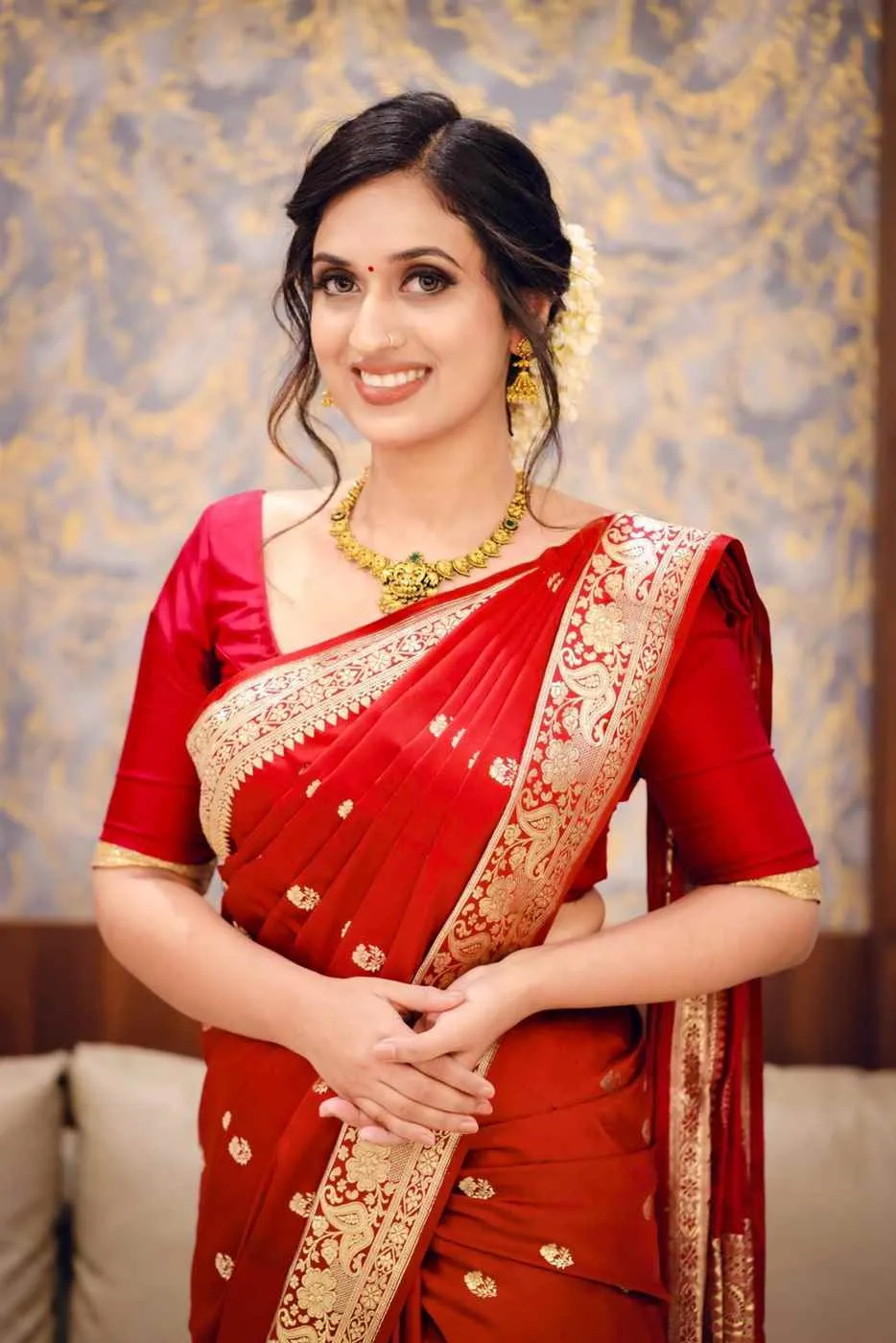 PP Makeover Artistry 