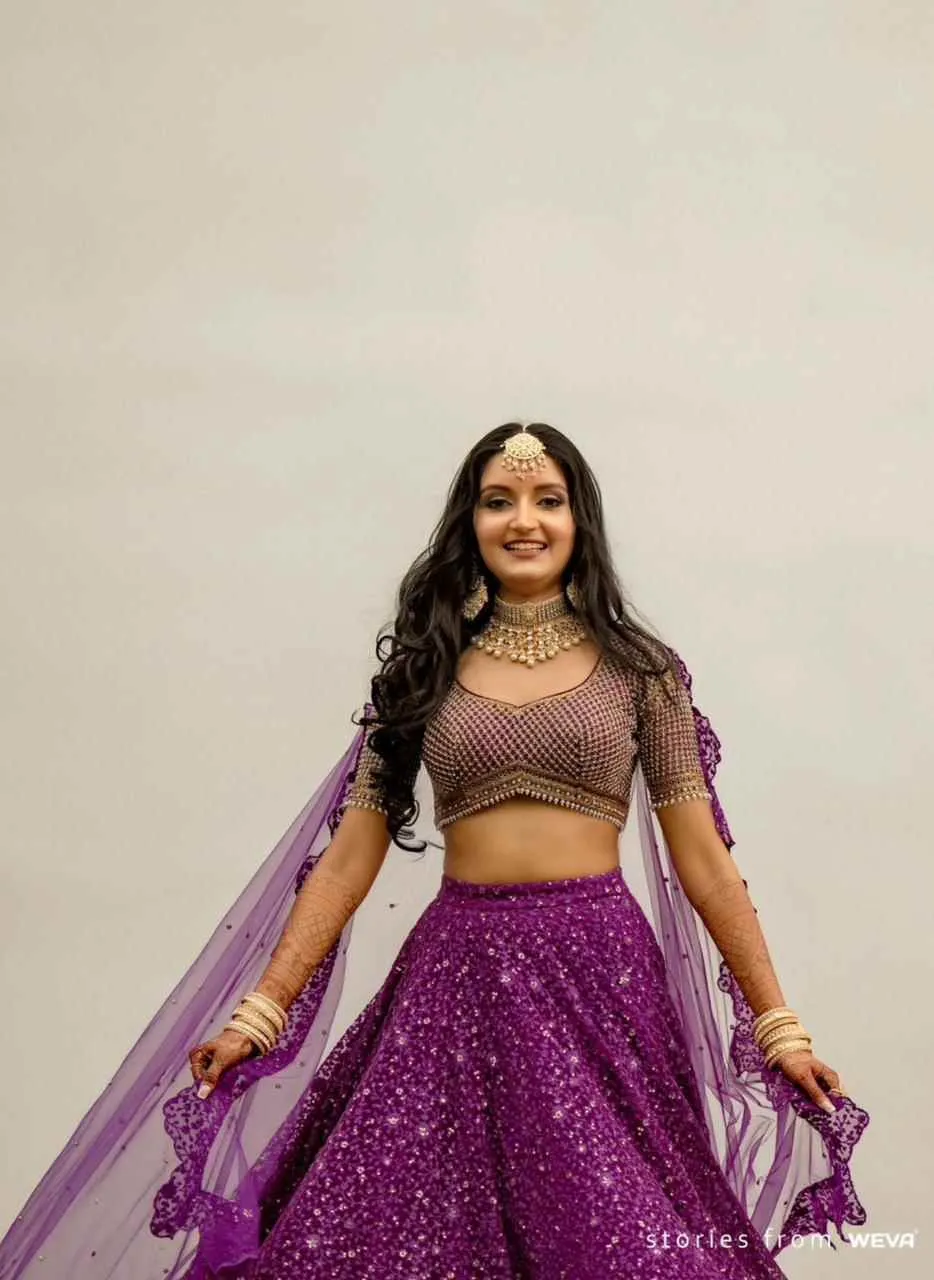 PP Makeover Artistry 